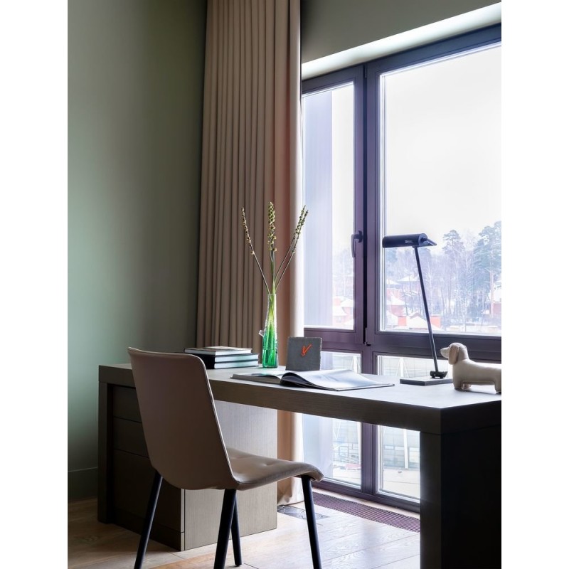 Кабинет Havva