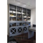 Кабинет Игуасу