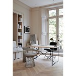 Кабинет Келух