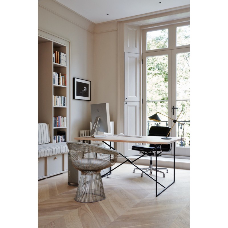 Кабинет Келух