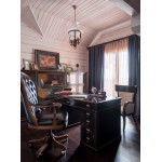 Кабинет Лоншан