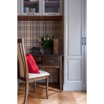 Кабинет Mafra