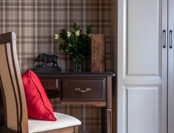 Кабинет Mafra