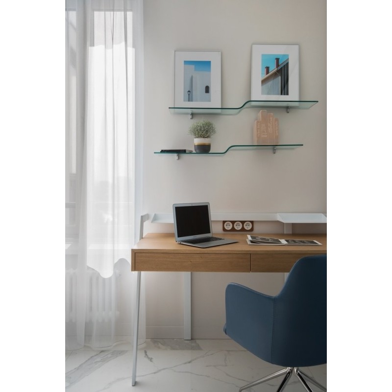 Кабинет Менара