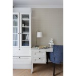 Кабинет Мерчис