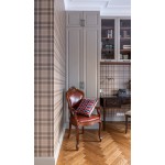 Кабинет Миянма