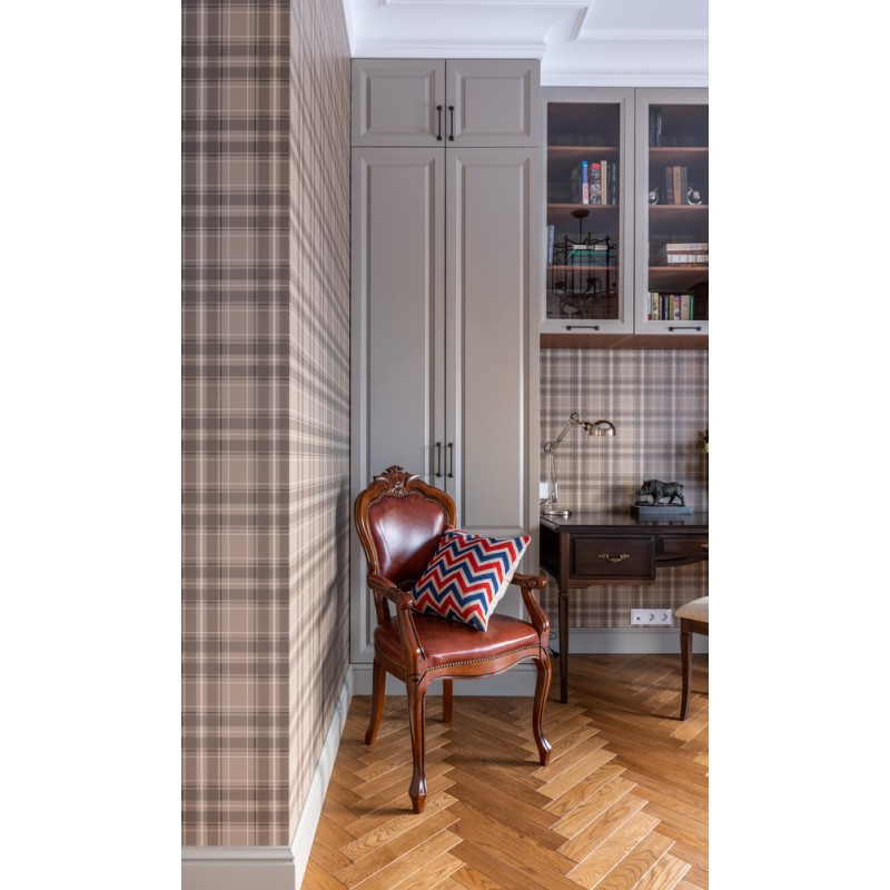 Кабинет Миянма