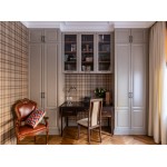 Кабинет Миянма