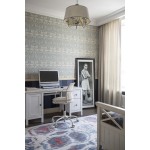 Кабинет Монада