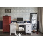 Кабинет Монада