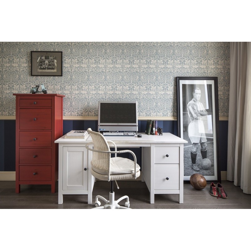 Кабинет Монада