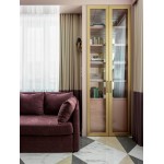 Кабинет Montale