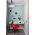 Кабинет Salvo