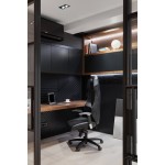 Кабинет Шенбрун