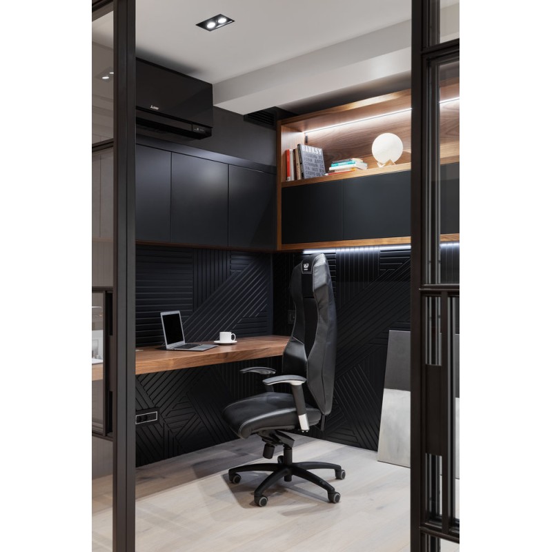 Кабинет Шенбрун