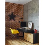 Кабинет Taune