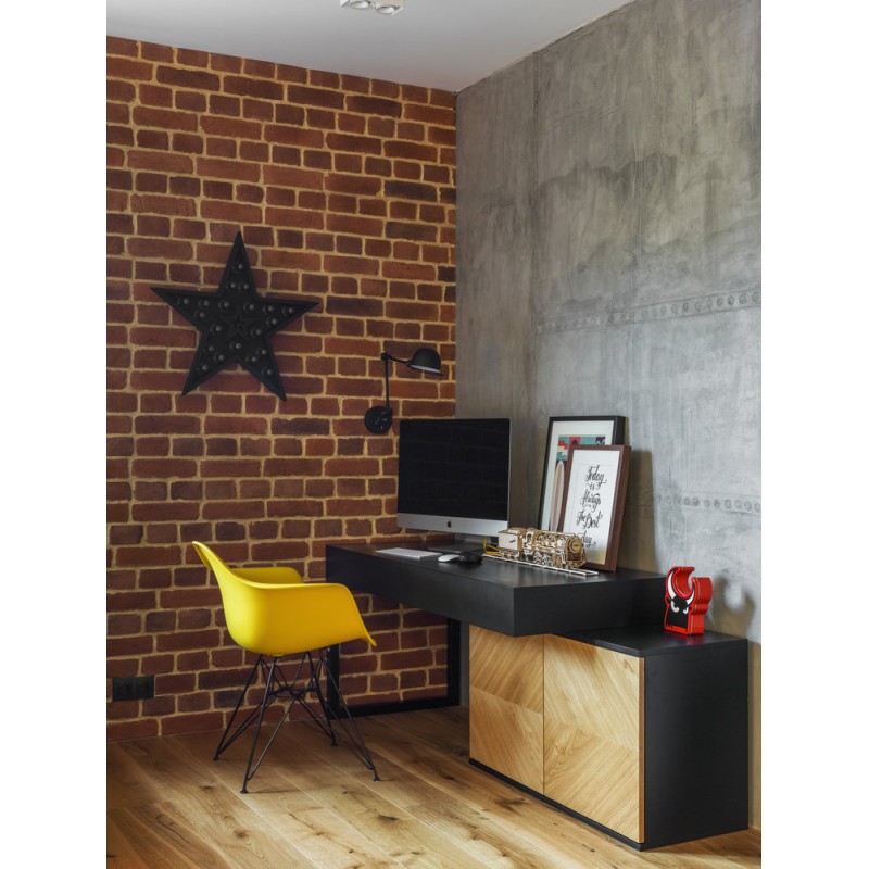 Кабинет Taune