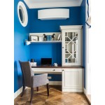 Кабинет Tugala