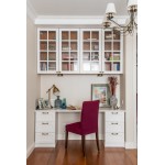 Кабинет Валенсия