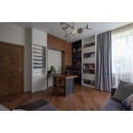 Кабинет Vekkio