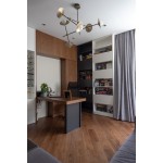 Кабинет Vekkio