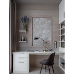 Кабинет Верейя