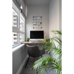 Кабинет Вергара