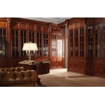 Кабинет Лойс 