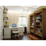 Кабинет Октавиан 