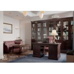 Кабинет Юлий