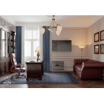 Кабинет Юлий