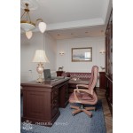 Кабинет Юлий