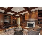 Кабинет Мемфис 