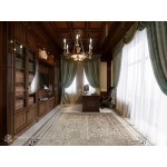 Кабинет Альянс