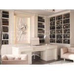 Кабинет Прометей 