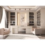 Кабинет Прометей 