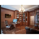 Кабинет Фараон 