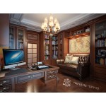 Кабинет Фараон 