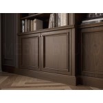 Кабинет Солон 