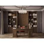 Кабинет Солон 