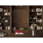 Кабинет Солон 