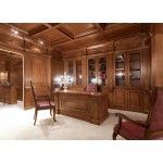 Кабинет Соломон 