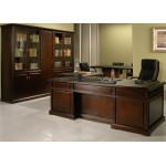 Кабинет Феретид 