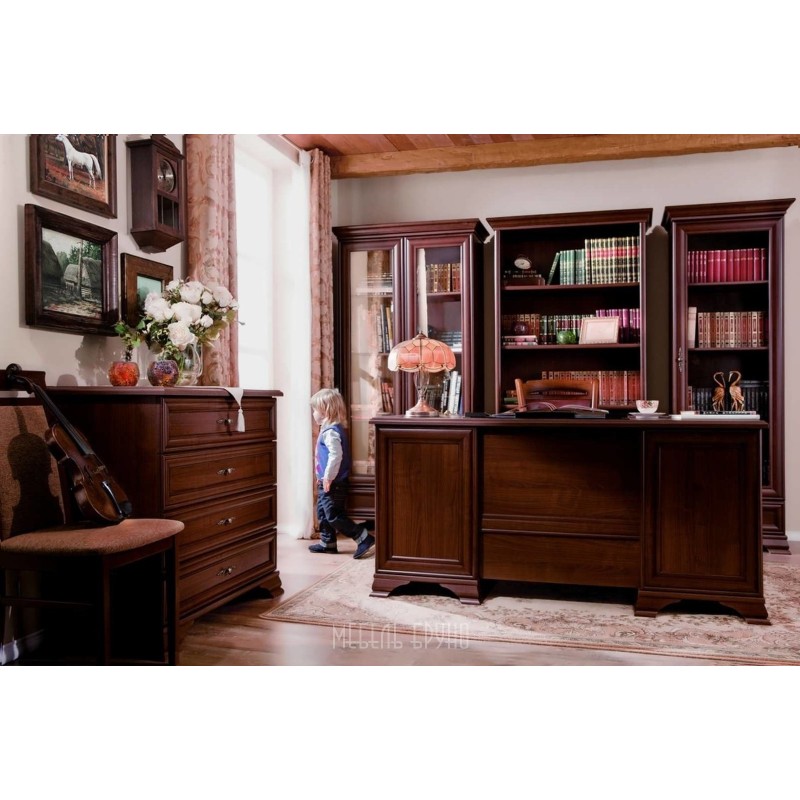 Кабинет Платон