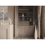 Кабинет Леофант