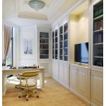 Кабинет Ориген