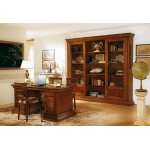 Кабинет  Гораций 