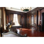  Кабинет Аскарай