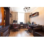  Кабинет Акусилай 