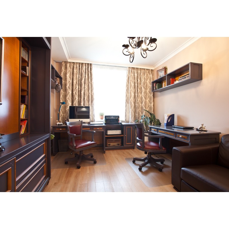  Кабинет Акусилай 